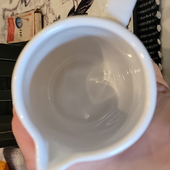 Rae dunn syrup - Picture 2 of 3